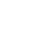 Malermeister Robin Eißmann