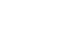 Euler Innenausbau