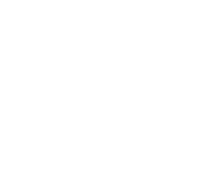 Fellgefühl