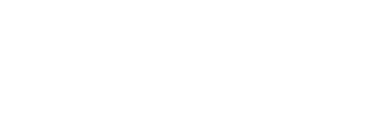 LörksWörks Immobilien