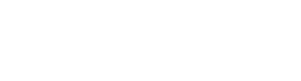 Miton Elektro GmbH