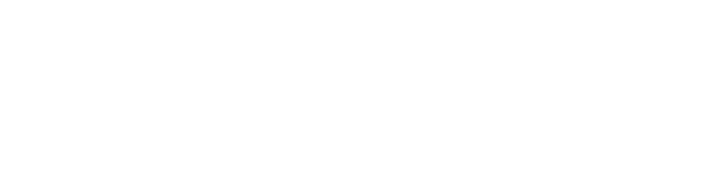 Dr. Nähring Water Treatment