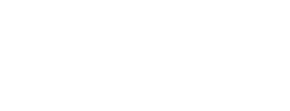 Rambow Pooldesign