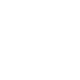 SIMACON