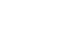 SiO₂ Elektrotechnik
