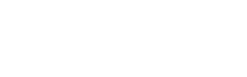 smartpools & Service