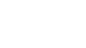 Trompeter Immobilienverwaltung